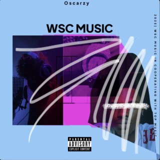 Rainy Day cover art
