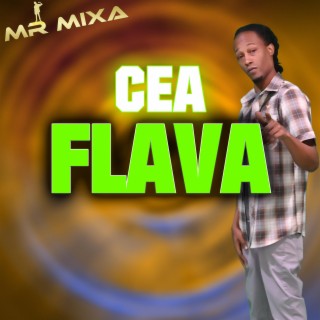 Cea