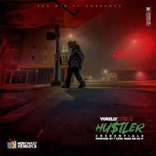 Hu $ tler Credentials