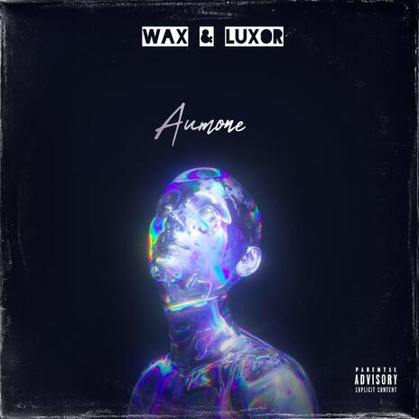 Aumône cover art