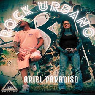 ROCK URBANO
