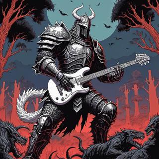 Drakzhor Reign