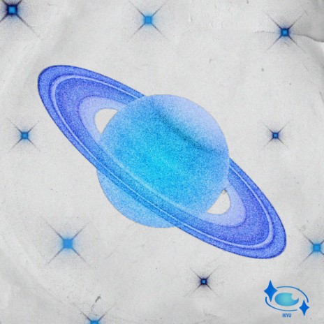 OCEAN SPACE