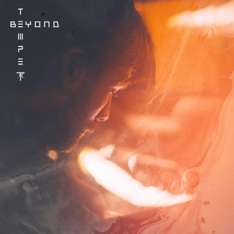 Beyond cover art