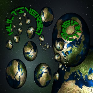 Multiverso