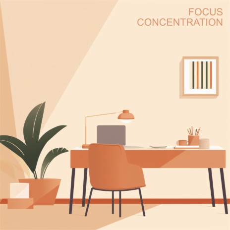 Sonic Study cover art