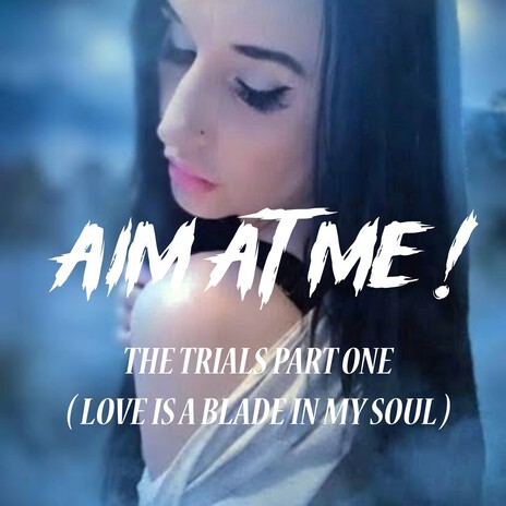 End of all Days cover art