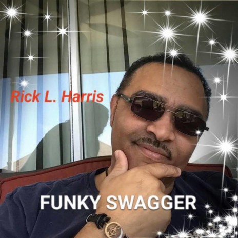Funky Swagger