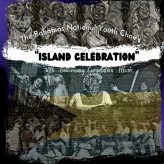 Island Celebration (30th Anniversary Compilation)