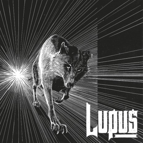 La asunción cover art