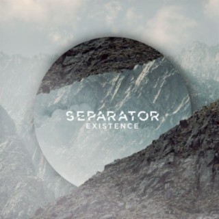 Separator