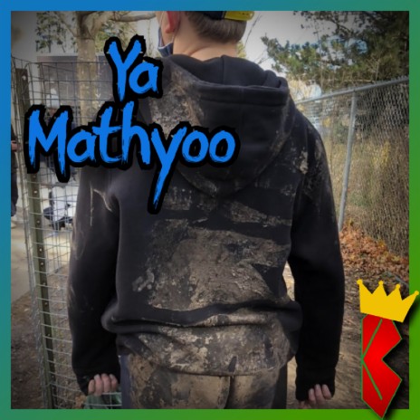 God of Composting cover art