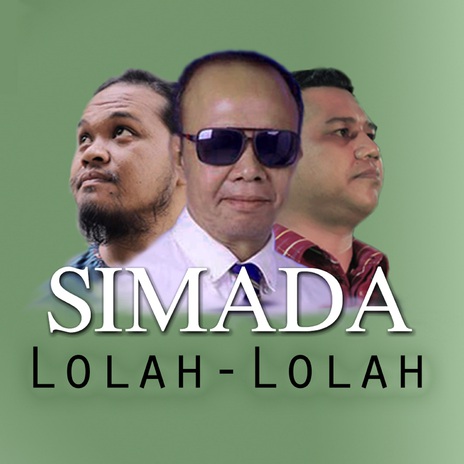Lolah lolah ft. Simada