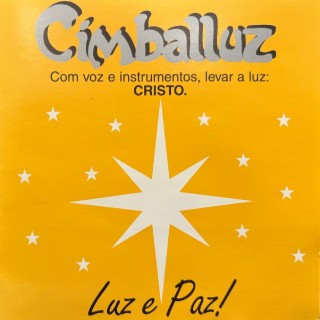 Luz e Paz