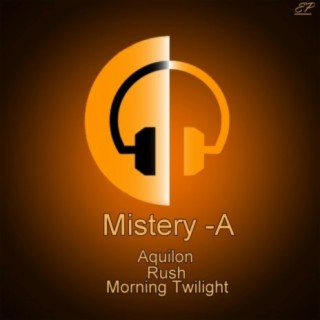 Mistery A