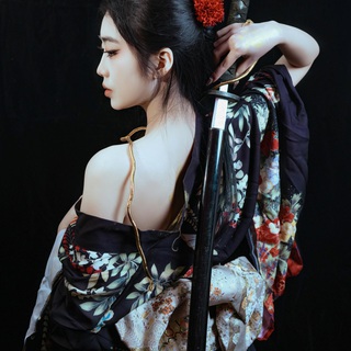 KATANA SYMPHONY