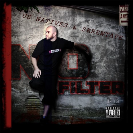 Get Live (feat. Slaughter Rico & Sean Cov)