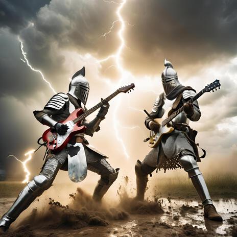 Pain Lives On cover art