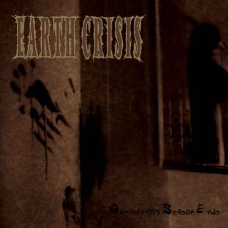 Forgiveness Denied cover art