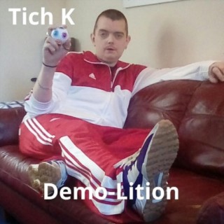 Demo-Lition