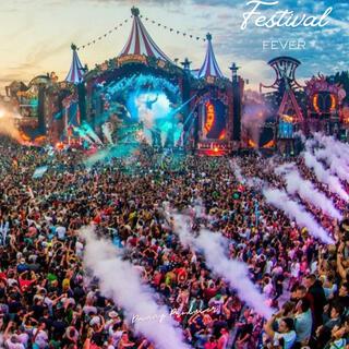 Festival Fever