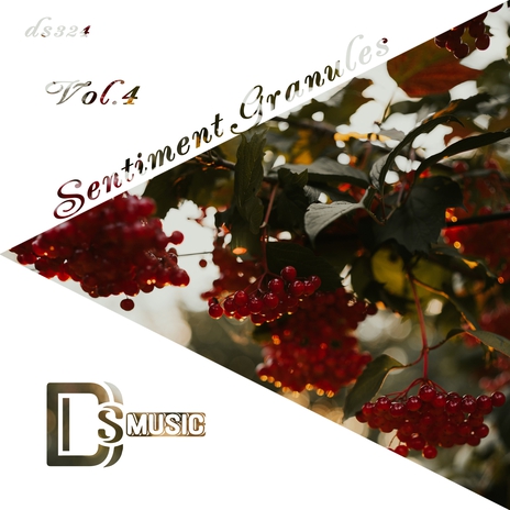 Let Go (Original Mix) cover art