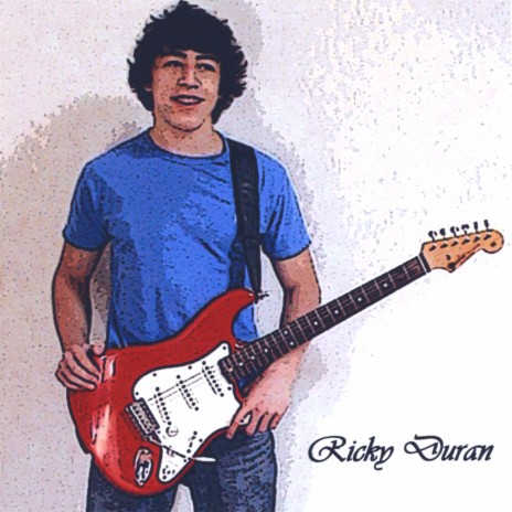 The Only Way to Live cover art