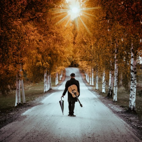 Kietoudun Sinuun (Live) cover art