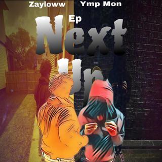 Next Up