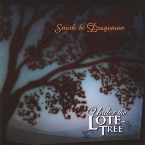 The Purest Branch cover art
