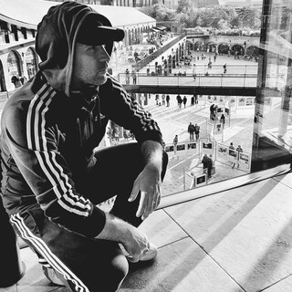 Dj Sound Enemy