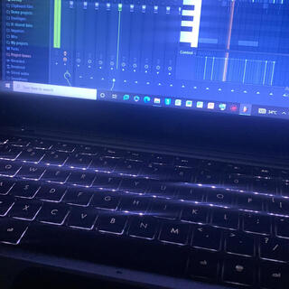 Doctor 808 street amapiano (Instrumental) cover art