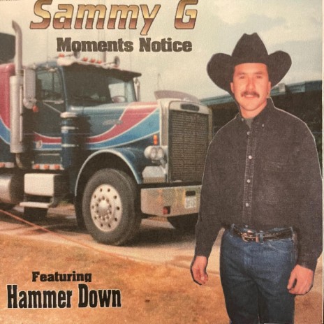 Born to Be Free cover art