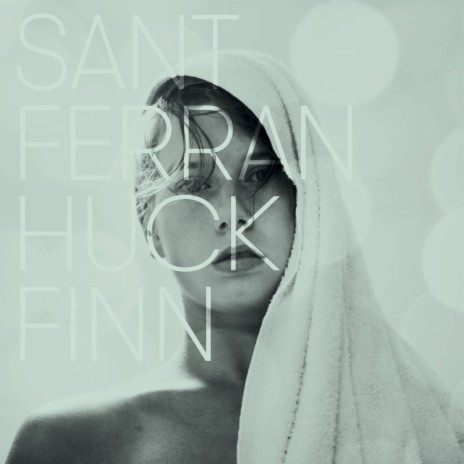 Sant Ferran cover art