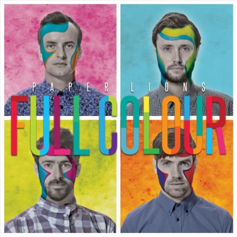 Best out of You cover art