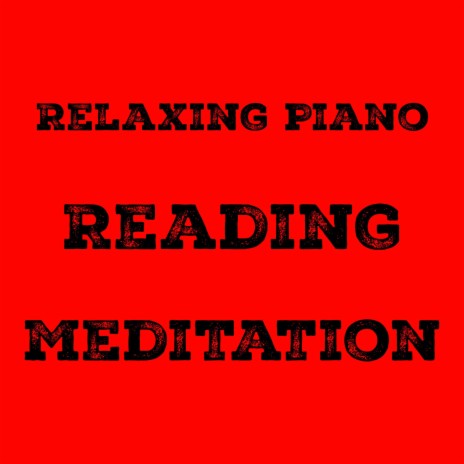 Piano #11 (Original Mix) cover art