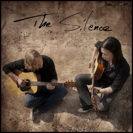 Journey to Freedom cover art