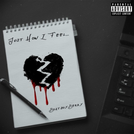 Fuck 12/No More (feat. Dc the Boat)