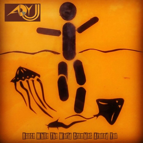Meal Deal cover art