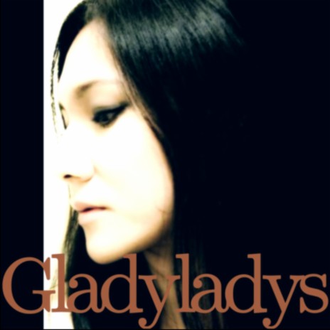 Axis cover art