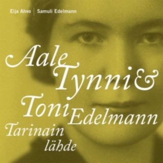 Toni Edelmann