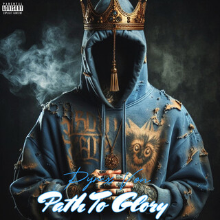 Path to Glory