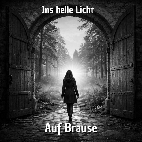 Ins helle Licht
