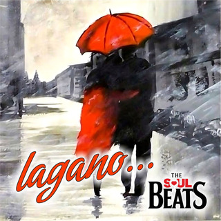 The Soul Beats