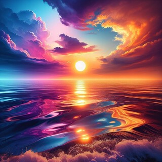Your Beautiful Smile (original) cover art