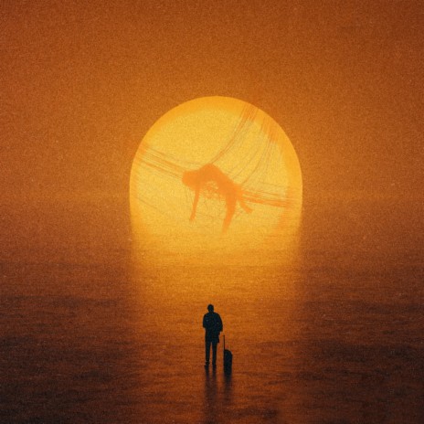 Beni Yine Hapsettin cover art