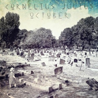 Cornelius Julius