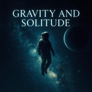 Gravity and Solitude