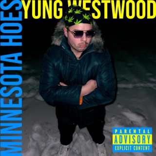 Minnesota Hoes cover art