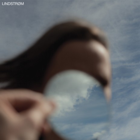 As If No One Is Here cover art